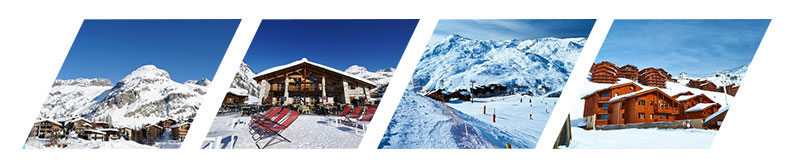 高寒地區(qū)用柴油發(fā)電機(jī)組