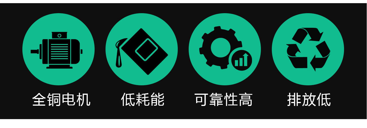 300kw玉柴發(fā)電機(jī)廠家